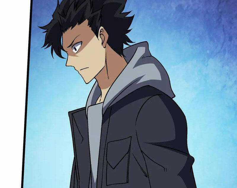 Bắt Đầu Kế Nhiệm Boss Hắc Long, Ta Vô Địch Chapter 40 trang 12