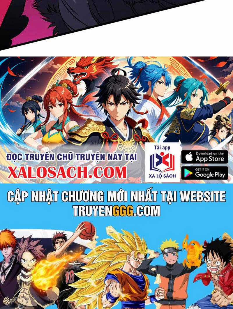 Bắt Đầu Kế Nhiệm Boss Hắc Long, Ta Vô Địch Chapter 40 trang 120