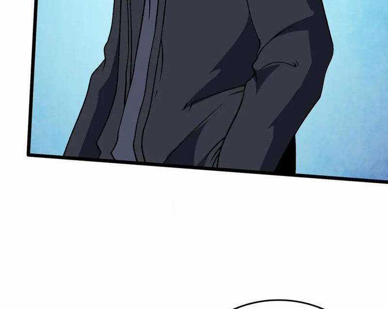 Bắt Đầu Kế Nhiệm Boss Hắc Long, Ta Vô Địch Chapter 40 trang 13