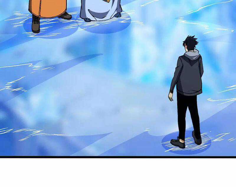 Bắt Đầu Kế Nhiệm Boss Hắc Long, Ta Vô Địch Chapter 40 trang 15