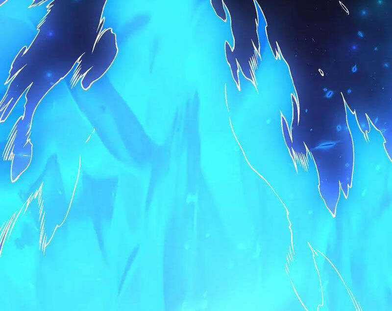 Bắt Đầu Kế Nhiệm Boss Hắc Long, Ta Vô Địch Chapter 40 trang 17