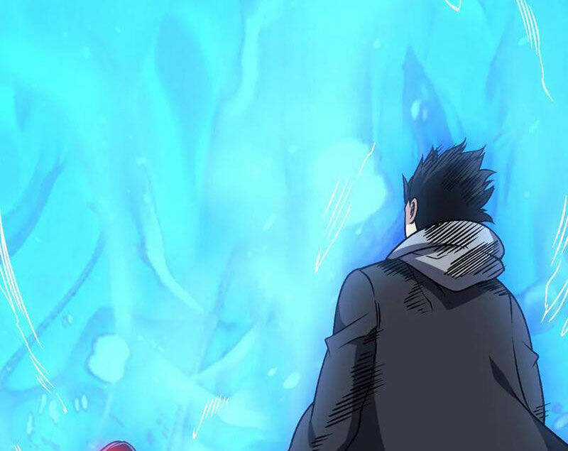 Bắt Đầu Kế Nhiệm Boss Hắc Long, Ta Vô Địch Chapter 40 trang 18