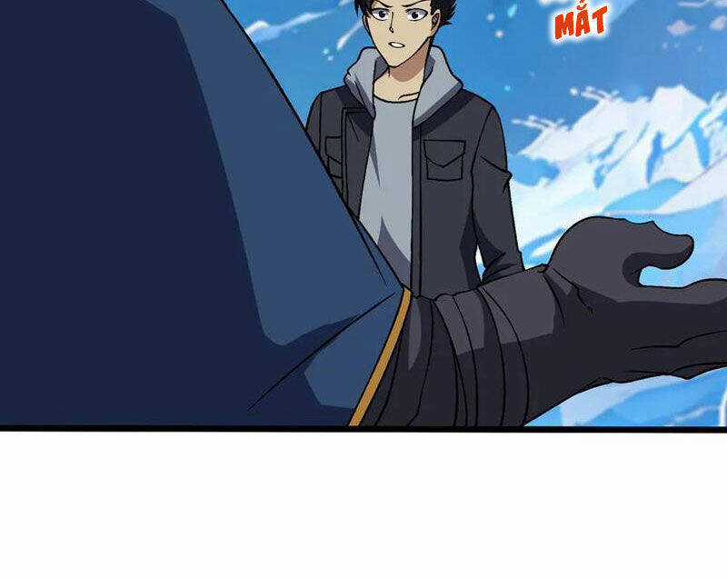 Bắt Đầu Kế Nhiệm Boss Hắc Long, Ta Vô Địch Chapter 40 trang 2