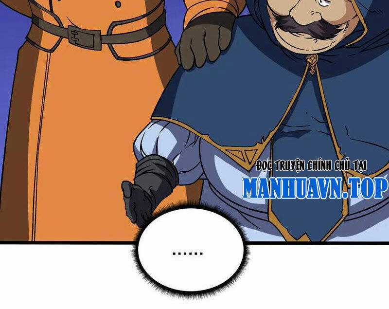 Bắt Đầu Kế Nhiệm Boss Hắc Long, Ta Vô Địch Chapter 40 trang 21