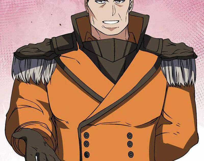 Bắt Đầu Kế Nhiệm Boss Hắc Long, Ta Vô Địch Chapter 40 trang 23