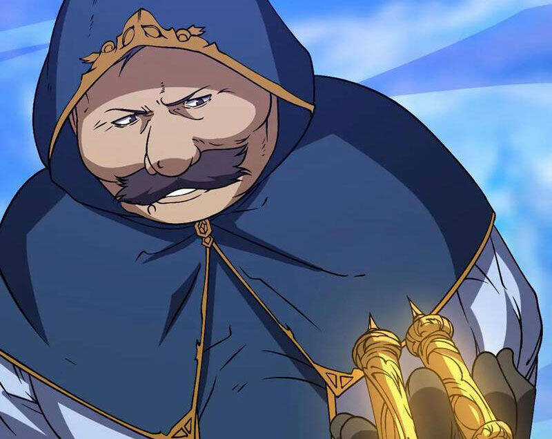 Bắt Đầu Kế Nhiệm Boss Hắc Long, Ta Vô Địch Chapter 40 trang 26