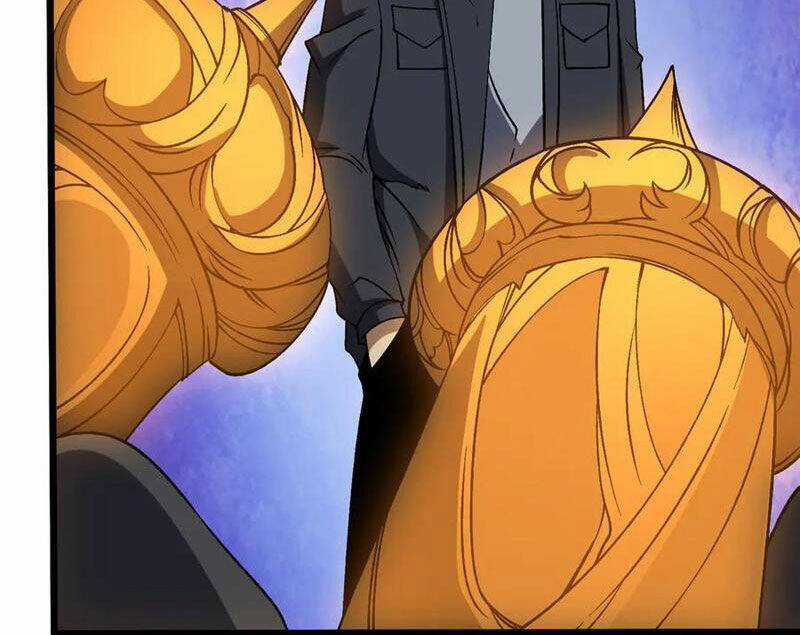 Bắt Đầu Kế Nhiệm Boss Hắc Long, Ta Vô Địch Chapter 40 trang 29