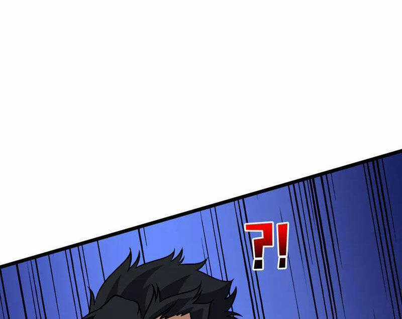 Bắt Đầu Kế Nhiệm Boss Hắc Long, Ta Vô Địch Chapter 40 trang 3