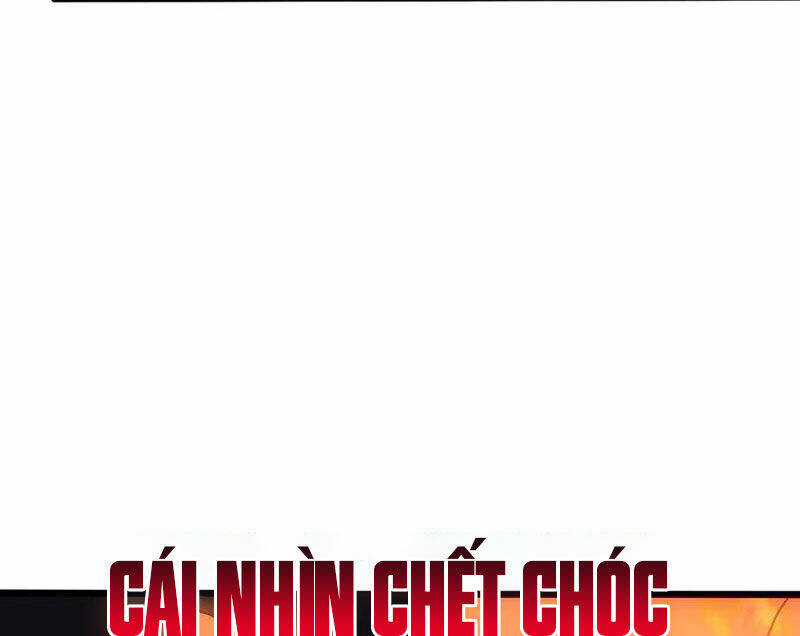 Bắt Đầu Kế Nhiệm Boss Hắc Long, Ta Vô Địch Chapter 40 trang 30