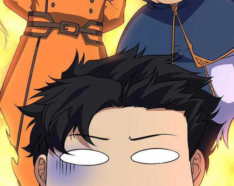 Bắt Đầu Kế Nhiệm Boss Hắc Long, Ta Vô Địch Chapter 40 trang 32