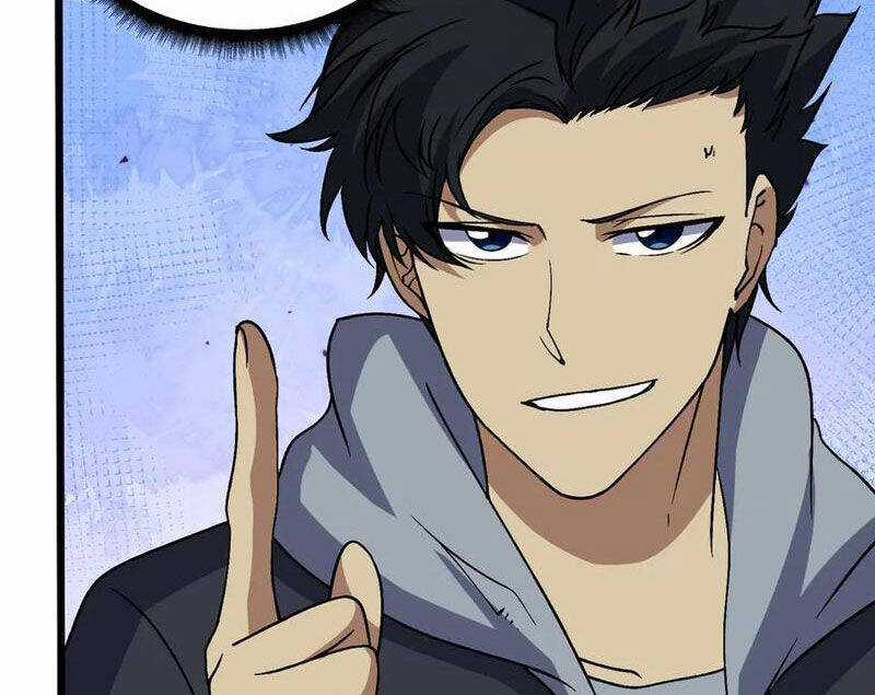 Bắt Đầu Kế Nhiệm Boss Hắc Long, Ta Vô Địch Chapter 40 trang 34