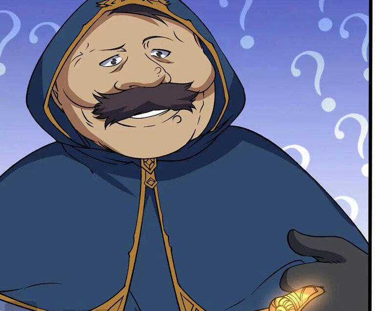 Bắt Đầu Kế Nhiệm Boss Hắc Long, Ta Vô Địch Chapter 40 trang 37