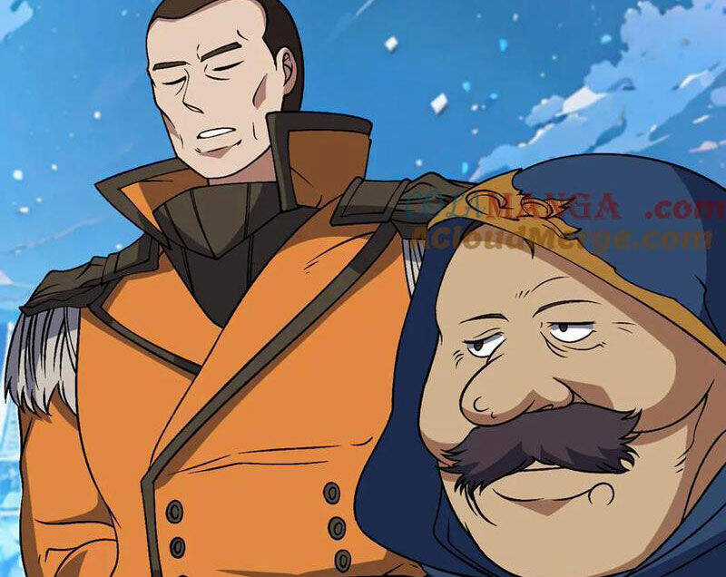 Bắt Đầu Kế Nhiệm Boss Hắc Long, Ta Vô Địch Chapter 40 trang 39