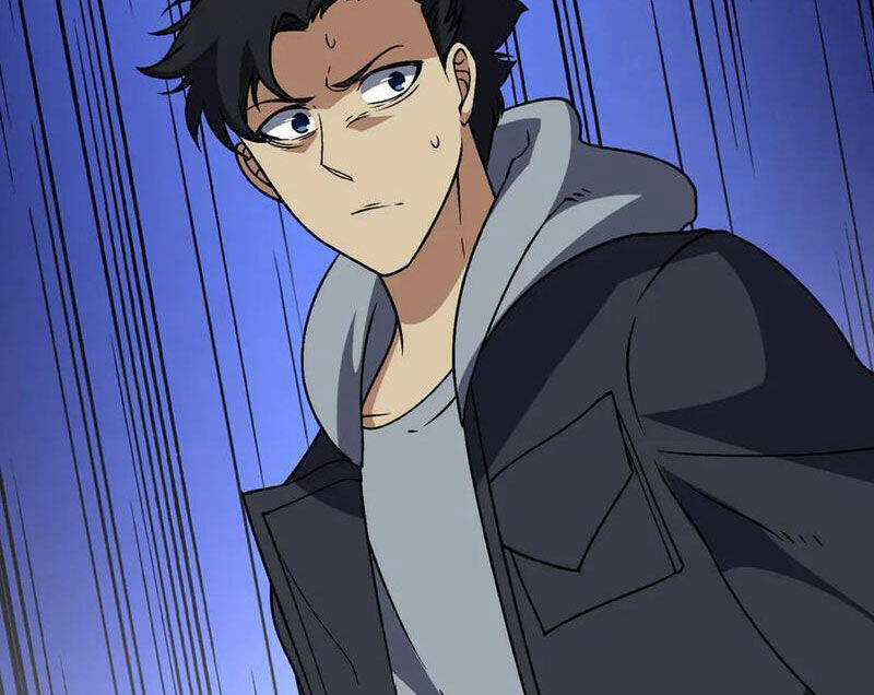 Bắt Đầu Kế Nhiệm Boss Hắc Long, Ta Vô Địch Chapter 40 trang 4