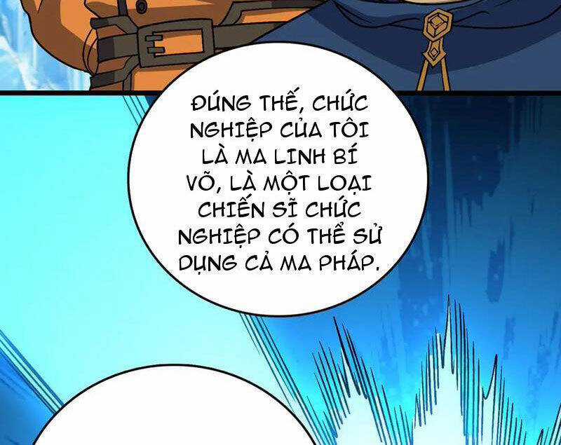 Bắt Đầu Kế Nhiệm Boss Hắc Long, Ta Vô Địch Chapter 40 trang 40