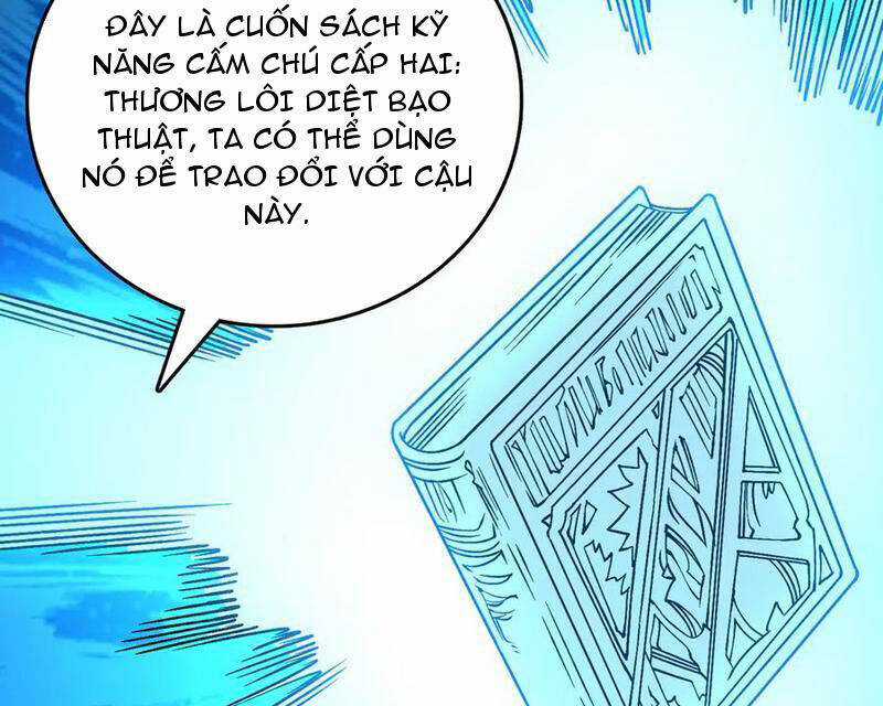 Bắt Đầu Kế Nhiệm Boss Hắc Long, Ta Vô Địch Chapter 40 trang 41