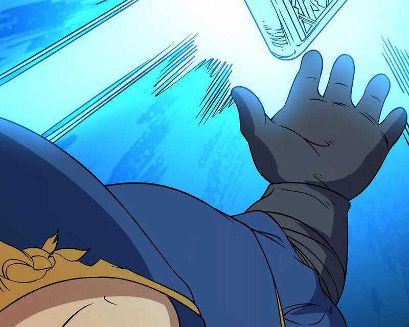 Bắt Đầu Kế Nhiệm Boss Hắc Long, Ta Vô Địch Chapter 40 trang 42