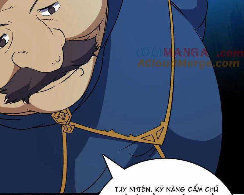 Bắt Đầu Kế Nhiệm Boss Hắc Long, Ta Vô Địch Chapter 40 trang 43