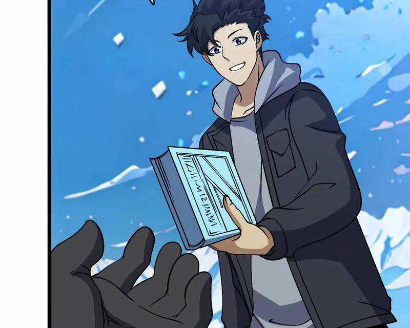 Bắt Đầu Kế Nhiệm Boss Hắc Long, Ta Vô Địch Chapter 40 trang 45