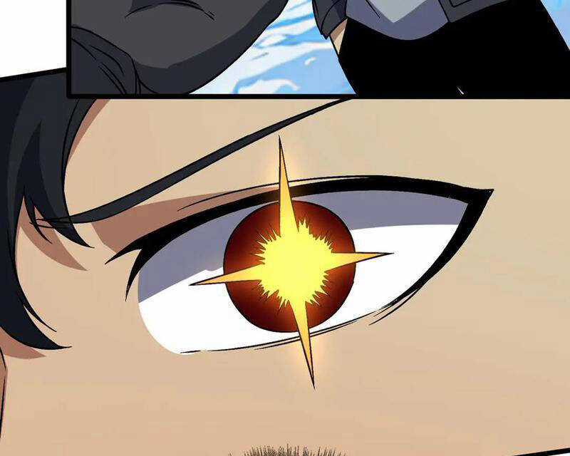 Bắt Đầu Kế Nhiệm Boss Hắc Long, Ta Vô Địch Chapter 40 trang 46