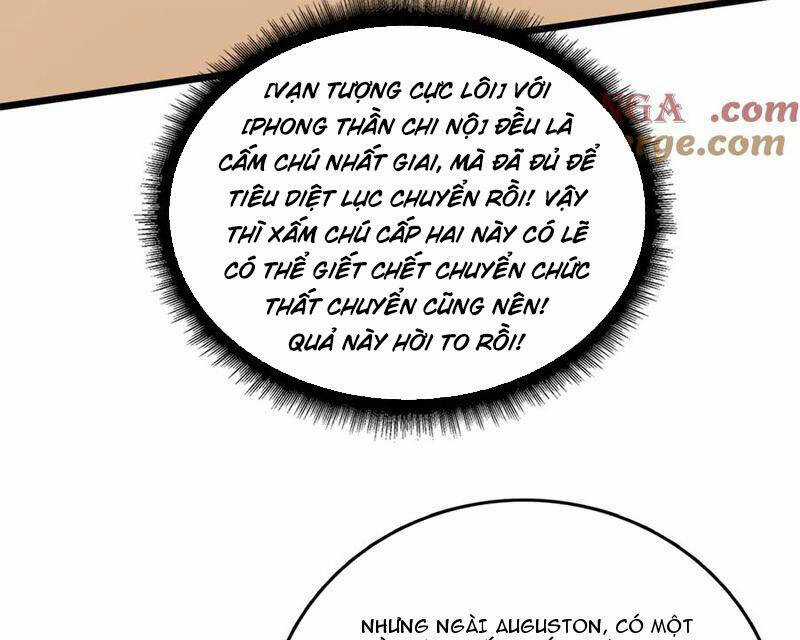 Bắt Đầu Kế Nhiệm Boss Hắc Long, Ta Vô Địch Chapter 40 trang 47