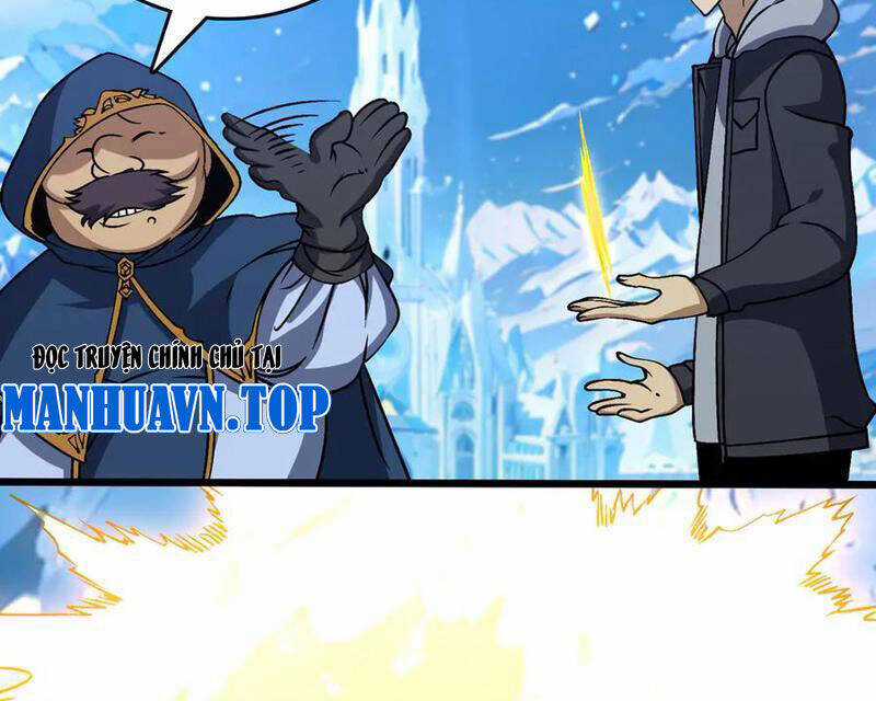 Bắt Đầu Kế Nhiệm Boss Hắc Long, Ta Vô Địch Chapter 40 trang 49