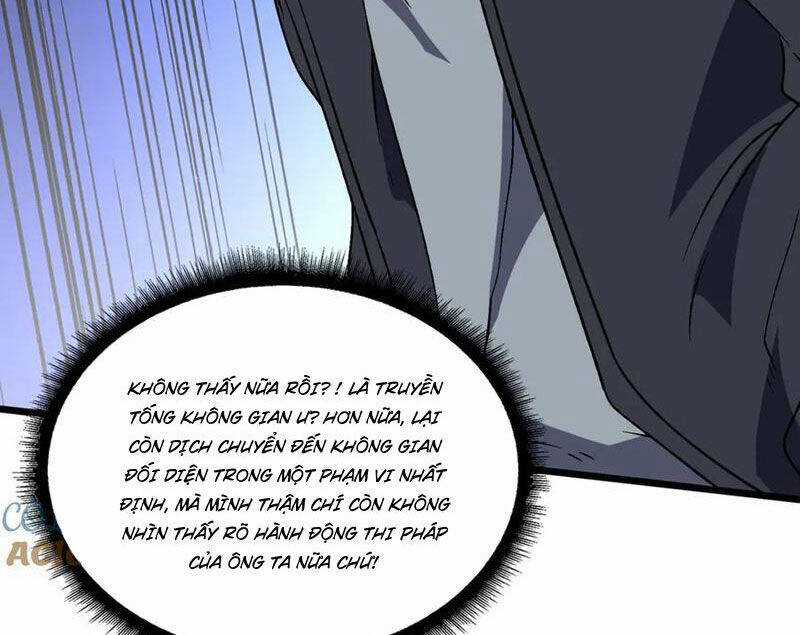 Bắt Đầu Kế Nhiệm Boss Hắc Long, Ta Vô Địch Chapter 40 trang 5