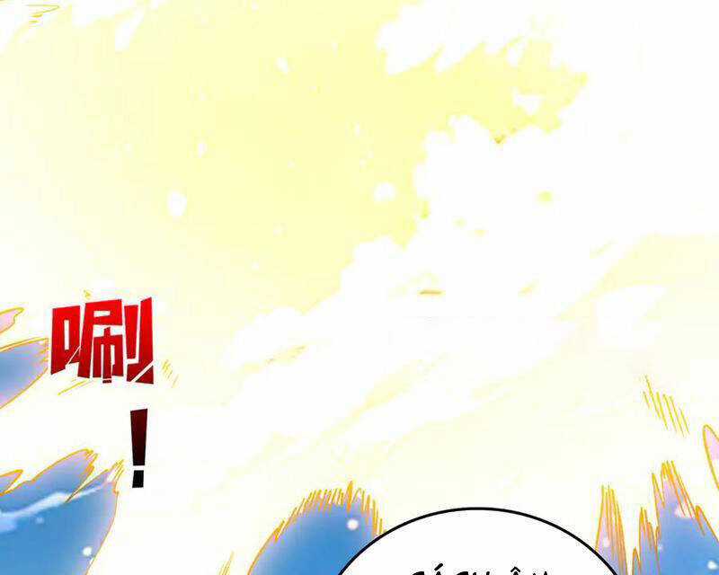 Bắt Đầu Kế Nhiệm Boss Hắc Long, Ta Vô Địch Chapter 40 trang 50