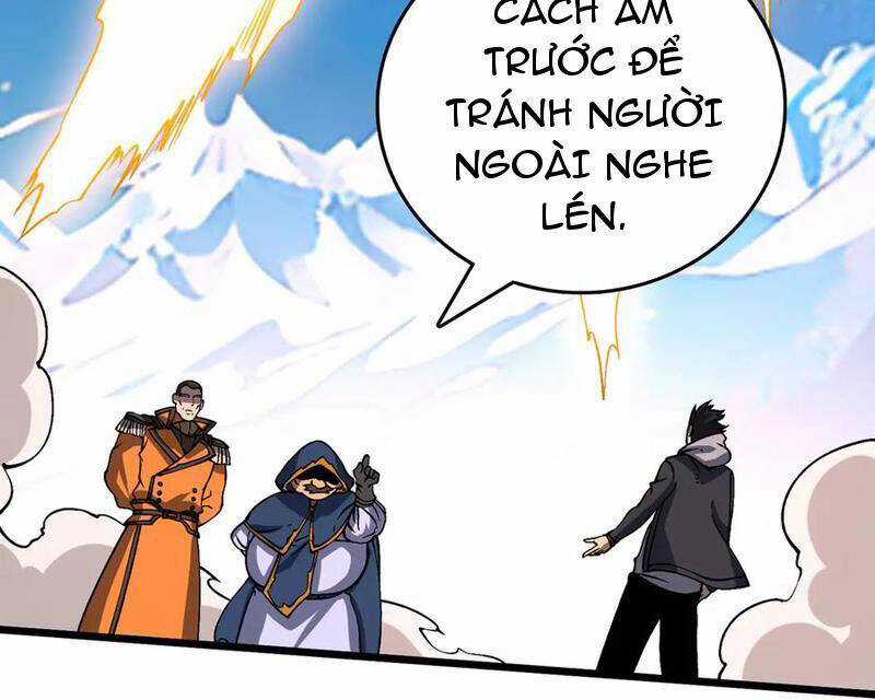 Bắt Đầu Kế Nhiệm Boss Hắc Long, Ta Vô Địch Chapter 40 trang 51