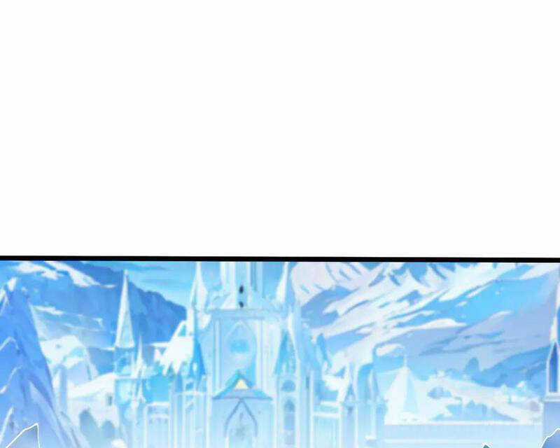 Bắt Đầu Kế Nhiệm Boss Hắc Long, Ta Vô Địch Chapter 40 trang 52