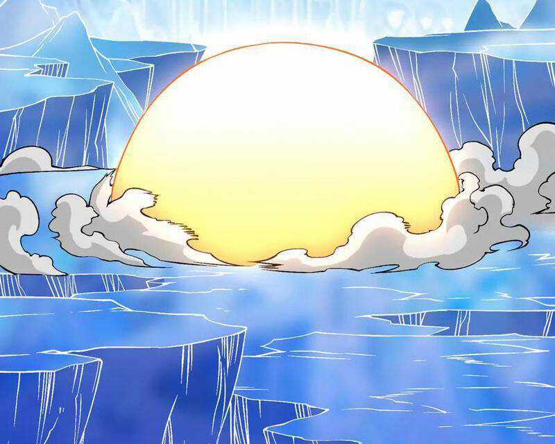 Bắt Đầu Kế Nhiệm Boss Hắc Long, Ta Vô Địch Chapter 40 trang 53