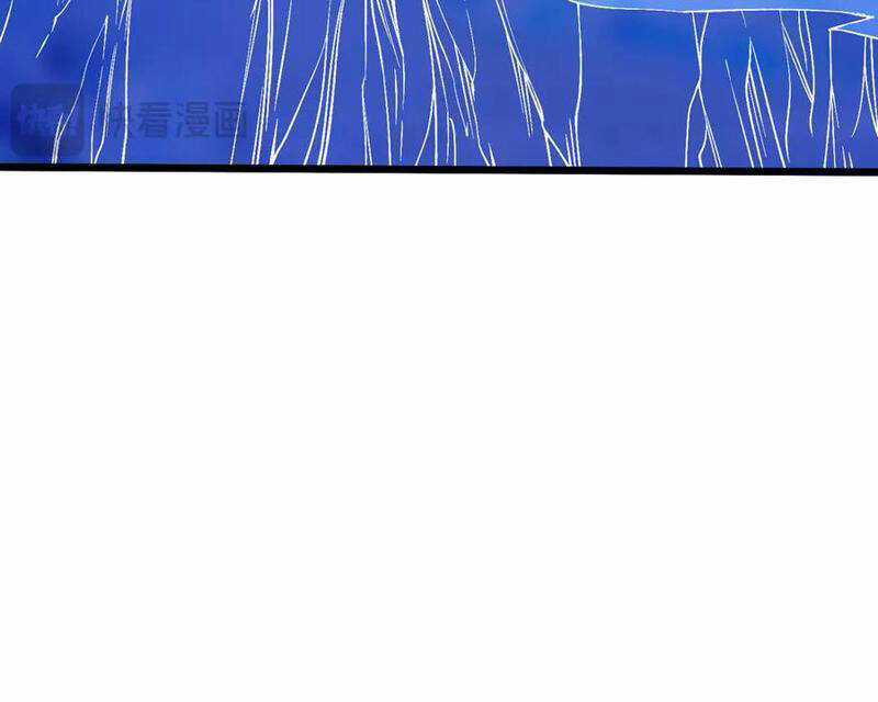 Bắt Đầu Kế Nhiệm Boss Hắc Long, Ta Vô Địch Chapter 40 trang 54