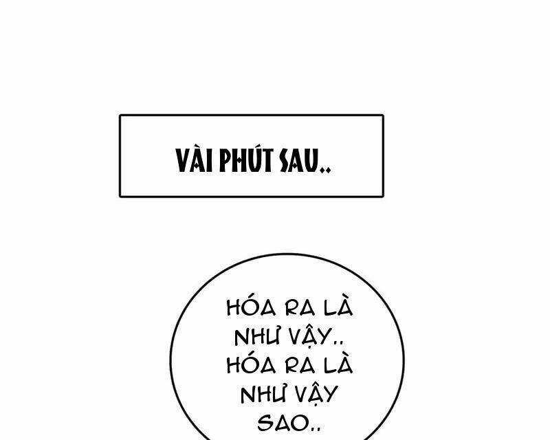 Bắt Đầu Kế Nhiệm Boss Hắc Long, Ta Vô Địch Chapter 40 trang 55