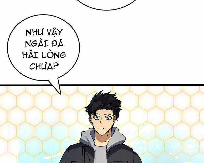 Bắt Đầu Kế Nhiệm Boss Hắc Long, Ta Vô Địch Chapter 40 trang 56