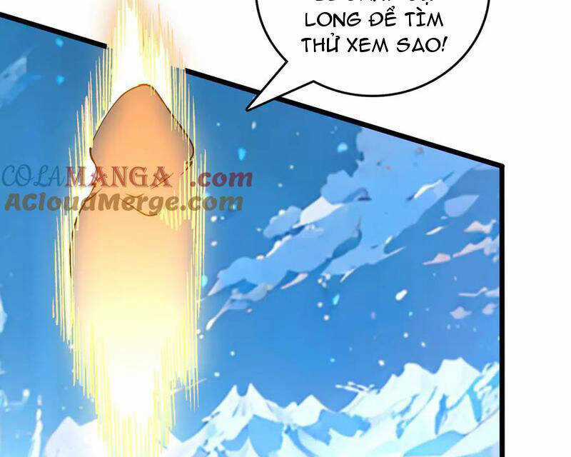 Bắt Đầu Kế Nhiệm Boss Hắc Long, Ta Vô Địch Chapter 40 trang 58