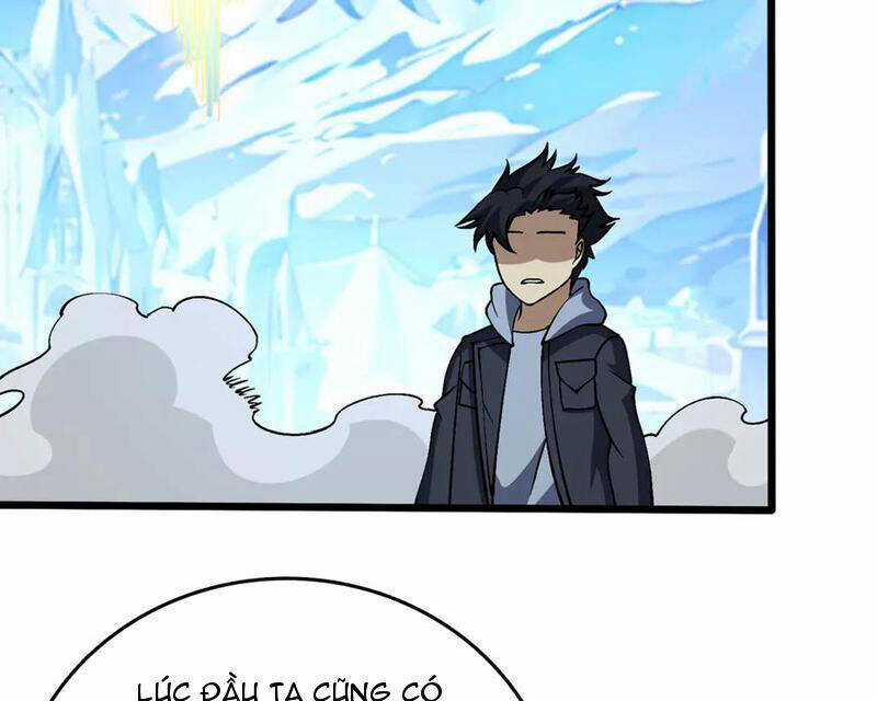 Bắt Đầu Kế Nhiệm Boss Hắc Long, Ta Vô Địch Chapter 40 trang 59