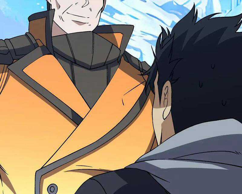 Bắt Đầu Kế Nhiệm Boss Hắc Long, Ta Vô Địch Chapter 40 trang 61