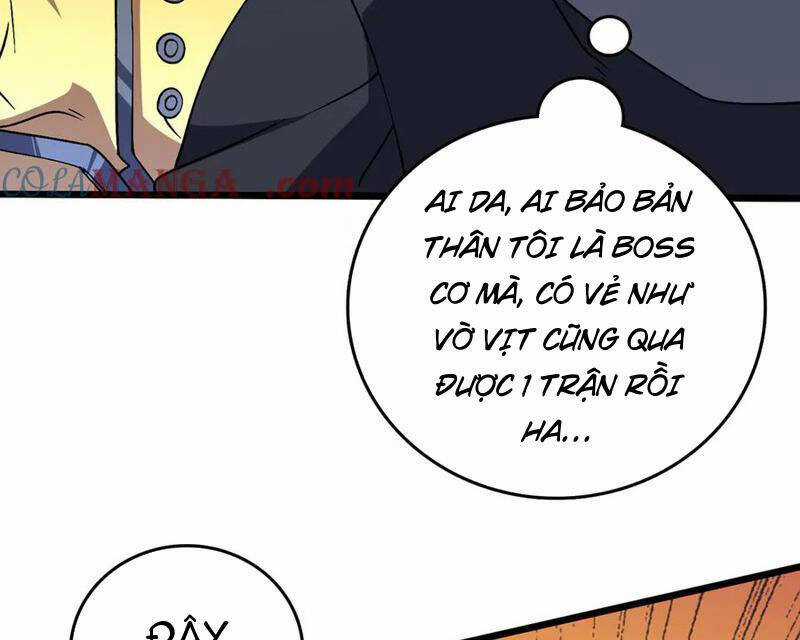 Bắt Đầu Kế Nhiệm Boss Hắc Long, Ta Vô Địch Chapter 40 trang 62