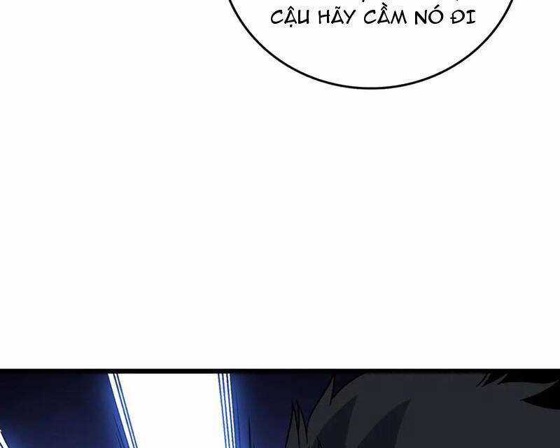 Bắt Đầu Kế Nhiệm Boss Hắc Long, Ta Vô Địch Chapter 40 trang 65