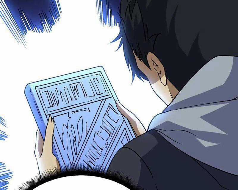 Bắt Đầu Kế Nhiệm Boss Hắc Long, Ta Vô Địch Chapter 40 trang 66