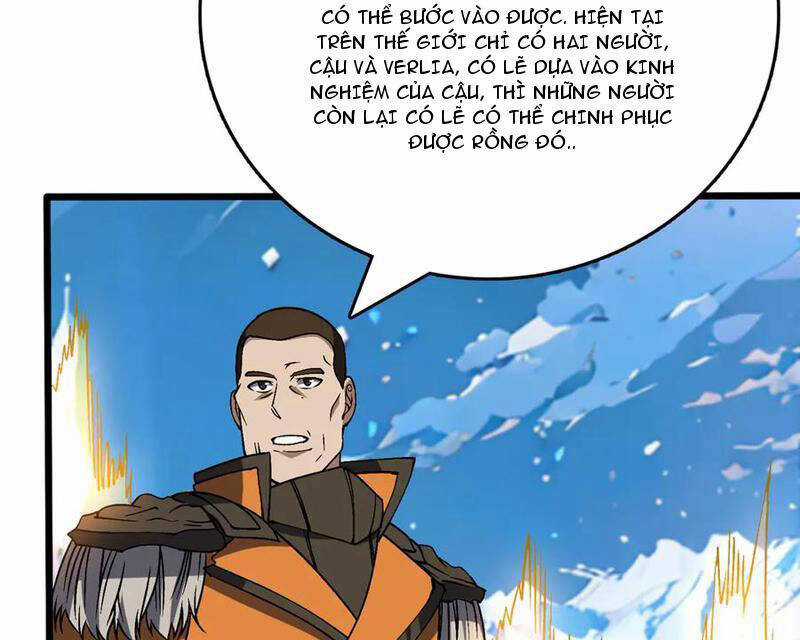 Bắt Đầu Kế Nhiệm Boss Hắc Long, Ta Vô Địch Chapter 40 trang 68