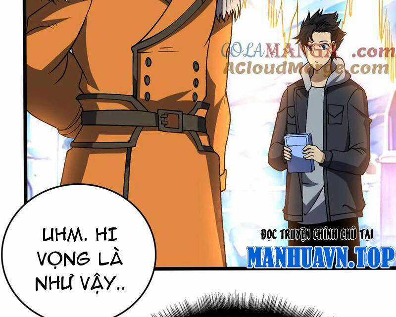 Bắt Đầu Kế Nhiệm Boss Hắc Long, Ta Vô Địch Chapter 40 trang 69