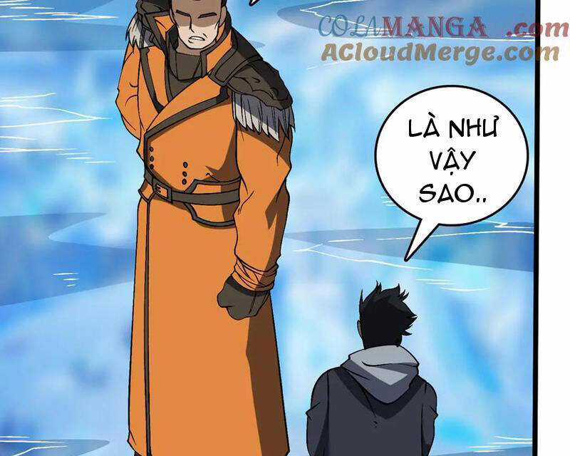 Bắt Đầu Kế Nhiệm Boss Hắc Long, Ta Vô Địch Chapter 40 trang 73