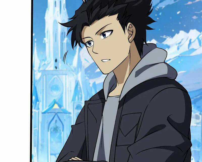 Bắt Đầu Kế Nhiệm Boss Hắc Long, Ta Vô Địch Chapter 40 trang 75