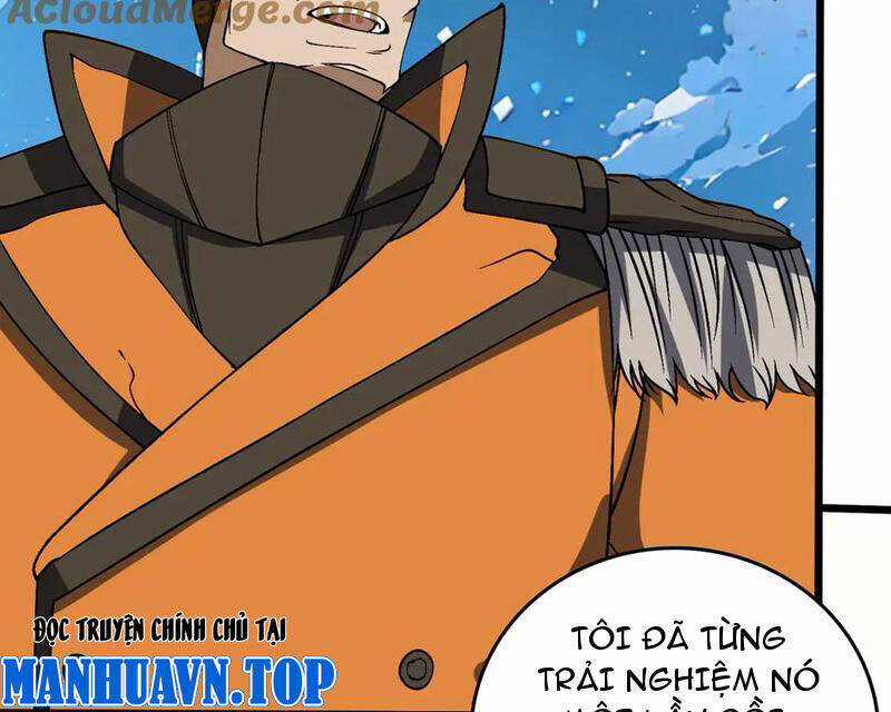 Bắt Đầu Kế Nhiệm Boss Hắc Long, Ta Vô Địch Chapter 40 trang 77