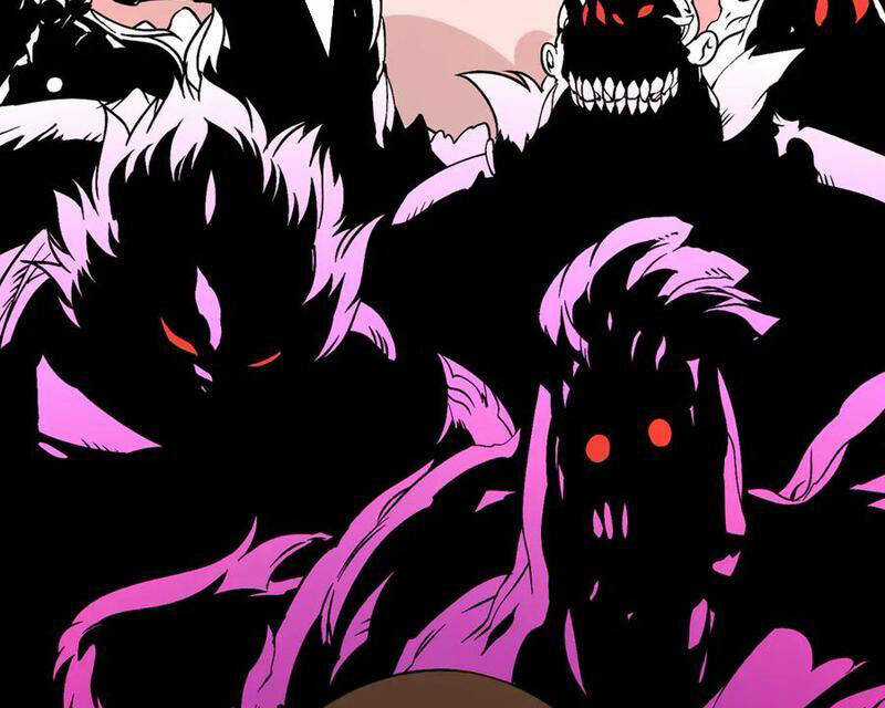 Bắt Đầu Kế Nhiệm Boss Hắc Long, Ta Vô Địch Chapter 40 trang 79