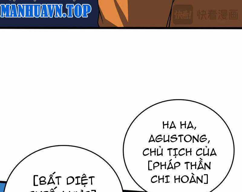 Bắt Đầu Kế Nhiệm Boss Hắc Long, Ta Vô Địch Chapter 40 trang 8