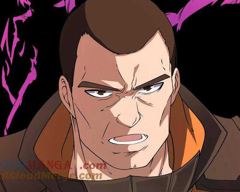 Bắt Đầu Kế Nhiệm Boss Hắc Long, Ta Vô Địch Chapter 40 trang 80