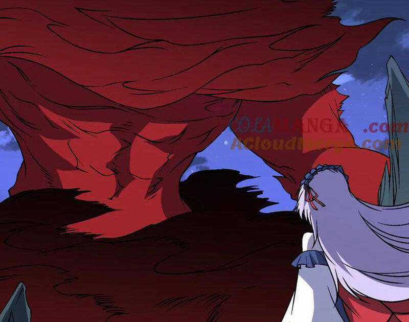 Bắt Đầu Kế Nhiệm Boss Hắc Long, Ta Vô Địch Chapter 40 trang 84