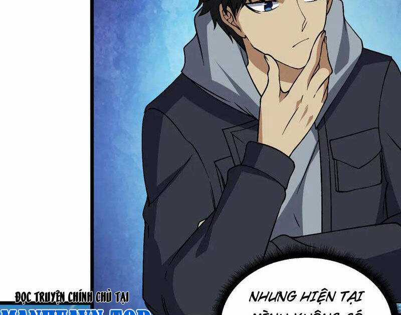 Bắt Đầu Kế Nhiệm Boss Hắc Long, Ta Vô Địch Chapter 40 trang 87